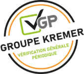 Stamp-VGP-kremer Stamp-VGP-kremer