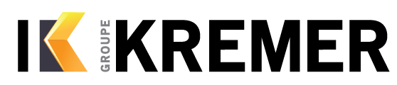 Boutique Kremer
