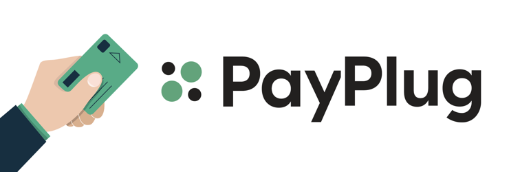 payplug-banner-772x250 Logo PayPlug, un module de paiement sécurisé