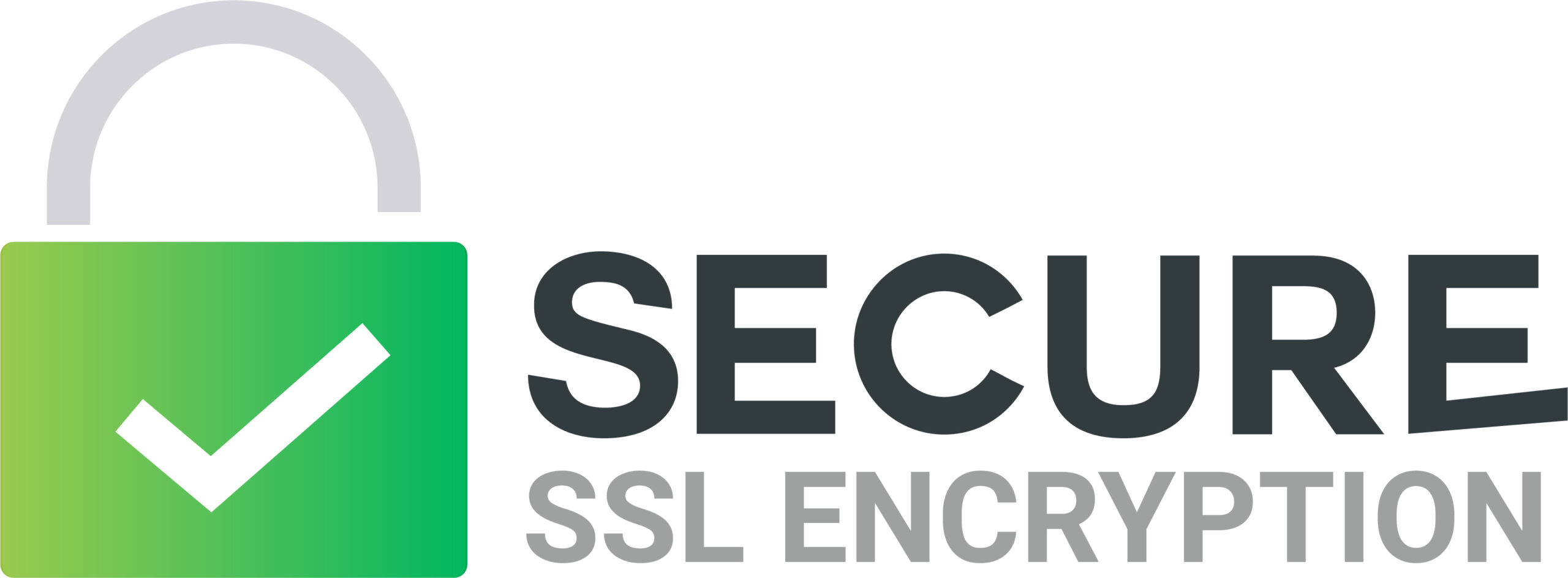 secure-ssl-encryption-logo Logo SSL qui prouve que Groupe KREMER est fiable et sécurisé