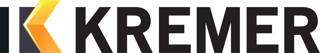 Boutique Kremer